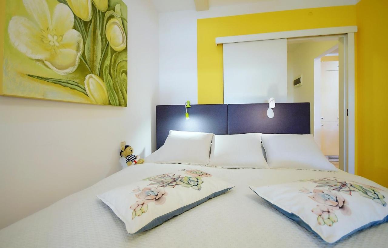 Apartament Prywatny W Hotelu Diwa Spa,W Kolobrzegu Z Parkingiem Bezplatnym W Centrum Miasta Exterior foto